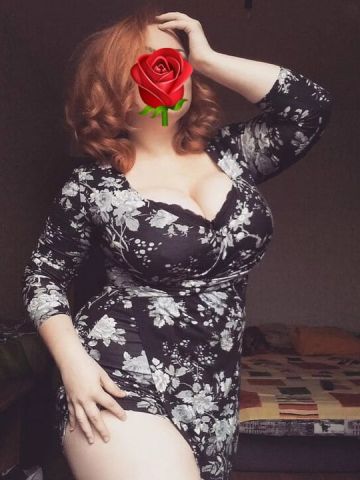 Анкета проститутки Жанна, Верхние Мулебки, 37 лет, №108581